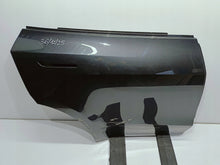 Load image into Gallery viewer, DRZWI PRAWY TYŁ TYLNE TESLA MODEL Y 149360000