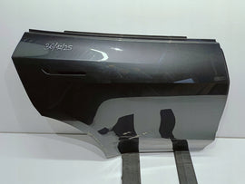 DRZWI PRAWY TYŁ TYLNE TESLA MODEL Y 149360000