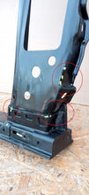 Laden Sie das Bild in den Galerie-Viewer, HYUNDAI I10 II 2 13- FRONTTRÄGER VERSTÄRKUNG 64101-B9XXX