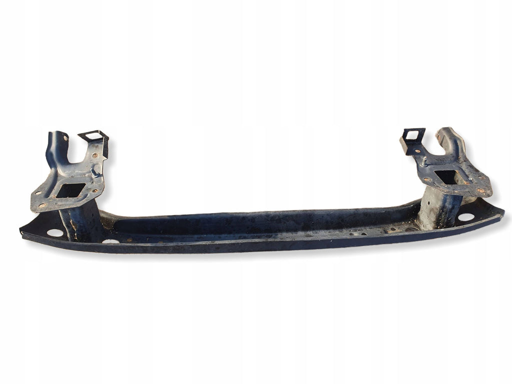 Volkswagen T5 LIFT T6 09- BELKA WZMOCNIENIE ZDERZAKA PRZÓD 7E0807109B