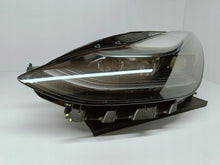 Laden Sie das Bild in den Galerie-Viewer, TESLA MODEL 3 M3 LIFT MY Y 20- SCHEINWERFER LINKS VOLL LED EU 1514952-00-D