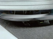 Laden Sie das Bild in den Galerie-Viewer, TESLA MODEL 3 M3 LIFT Y MY 20- SCHEINWERFER RECHTS VORNE FULL LED EU 1514953-00-D