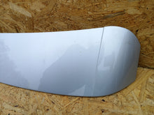 Load image into Gallery viewer, AUDI Q5 8R 08- SPOILER LOTKA DASZEK KLAPY BAGAŻNIKA TYŁ 8R0827933A