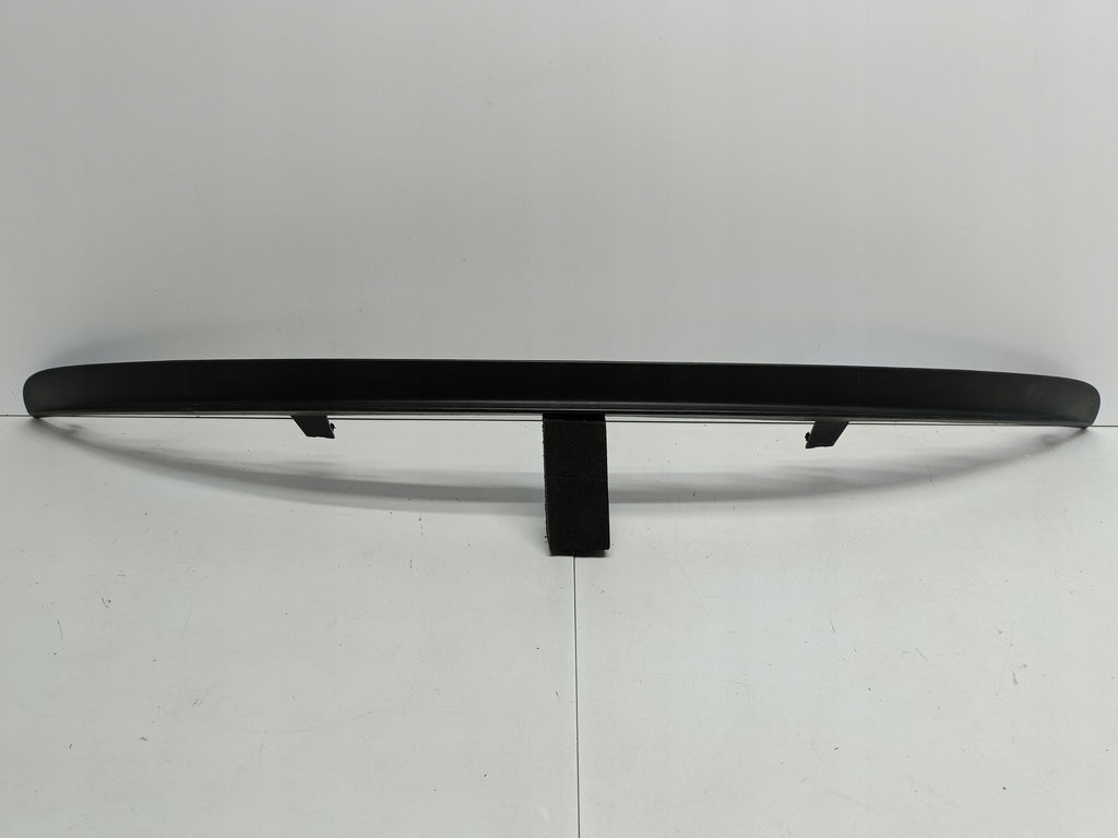 TESLA 3 M3 17- ANBAUTEIL SPOILER HECKDIFFUSOR 1083984-00-D