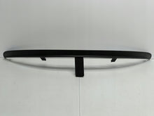 Laden Sie das Bild in den Galerie-Viewer, TESLA 3 M3 17- ANBAUTEIL SPOILER HECKDIFFUSOR 1083984-00-D
