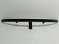 TESLA 3 M3 17- ANBAUTEIL SPOILER HECKDIFFUSOR 1083984-00-D