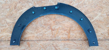 Laden Sie das Bild in den Galerie-Viewer, CITROEN C4 CACTUS LIFT 17- RADHAUSVERKLEIDUNG HINTEN LINKS 9819474277
