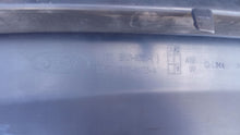 Load image into Gallery viewer, FORD TRANSIT CUSTOM 13- ATRAPA KRATKA GRILL