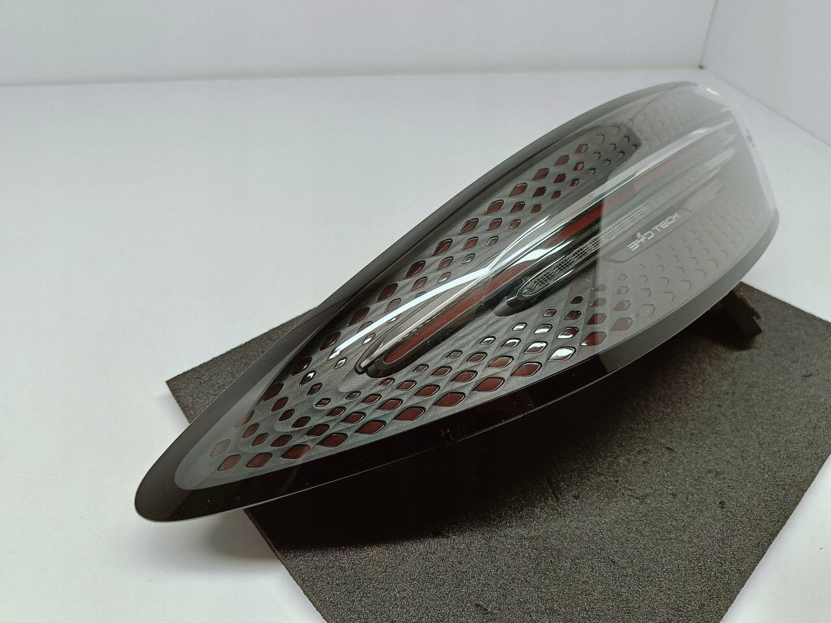 BYD Seal 22- Rückleuchte Links LED EU Ekea-4133010 — Foto 9 von 15