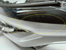 Load image into Gallery viewer, Toyota C-HR CHR I LIFT 19- LAMPA PRAWA PRZÓD FULL LED EU 81110-F4280