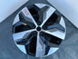 FELGA ALUMINIOWA RENAULT MEGANE IV E-TECH 7.0