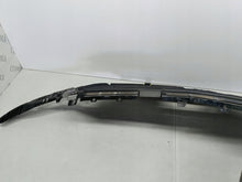 Laden Sie das Bild in den Galerie-Viewer, Opel Grandland X 17- GRILL BLENDE STOSSSTANGE VORNE UNTER KAMERA YP00023977