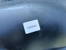 Load image into Gallery viewer, TESLA MODEL Y MY 20- NADKOLE PRAWY PRZÓD PRAWE PRZEDNIE NOWE 1492614-00-C
