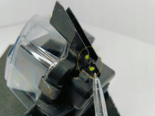 Laden Sie das Bild in den Galerie-Viewer, TESLA MODEL 3 M3 17- HALOGEN DRL LINKS NEBELSCHEINWERFER LED 1077395-00-D