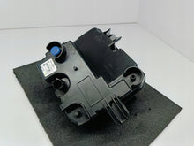 Load image into Gallery viewer, VOLKSWAGEN T-CROSS18- HALOGEN DRL PRAWY LAMPA PRAWA ŚWIATŁO LED 2GM941662A