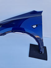 Load image into Gallery viewer, TESLA MODEL Y MY 20 - BŁOTNIK LEWY PRZÓD LEWY PRZEDNI 1493481-00-C