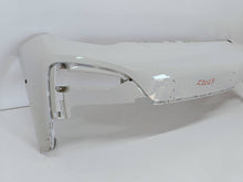 Laden Sie das Bild in den Galerie-Viewer, BMW i3 LCI LIFT I01 17- ZDERZAK PRZÓD PRZEDNI PDC 51117462280