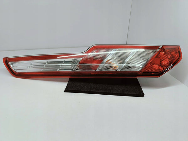 Ford Transit Custom 13- HINTEN LINKS LEUCHTE LINKS HINTERE BK2113405AG