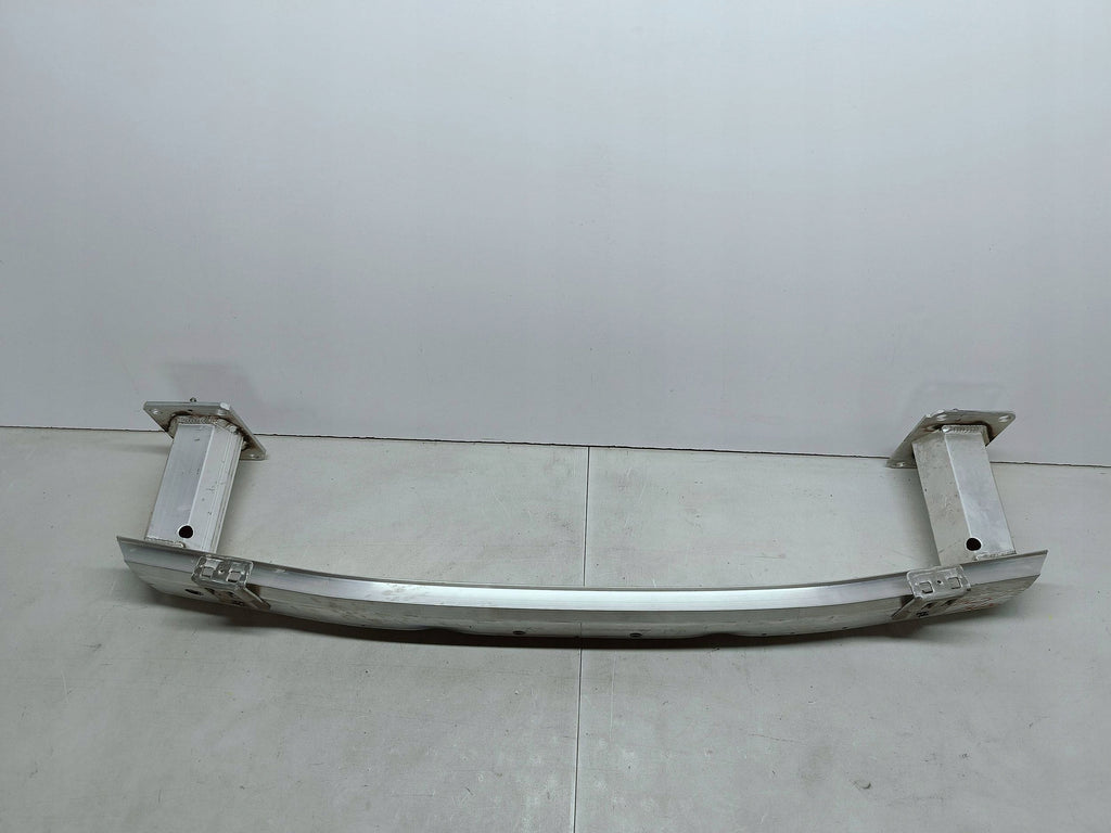 C5 Aircross 3008 5008 II GRANDLAND X 17- BELKA ZDERZAKA PRZÓD 9824513680