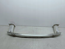 Load image into Gallery viewer, C5 Aircross 3008 5008 II GRANDLAND X 17- BELKA ZDERZAKA PRZÓD 9824513680