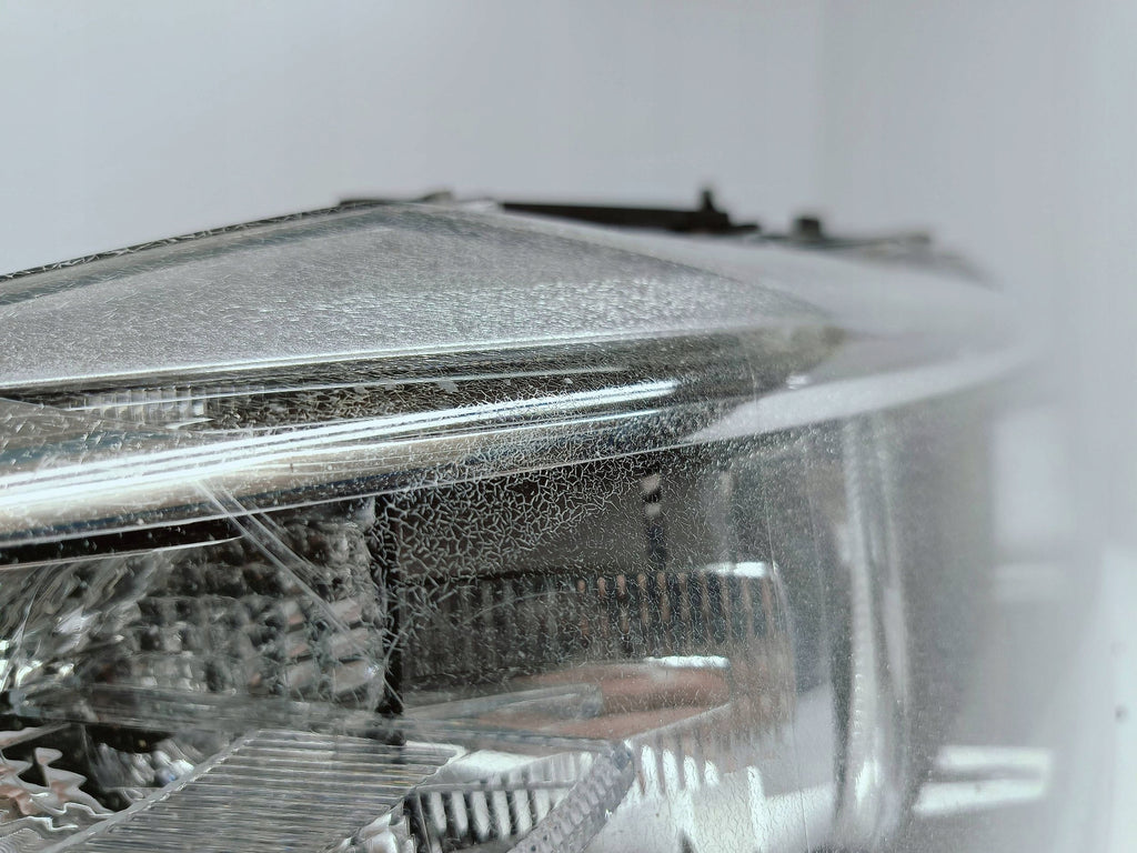BMW 3 F30 F31 11- LAMPA PRAWA PRZÓD PRZEDNIA BI KSENON DYNAMIC 63117259528