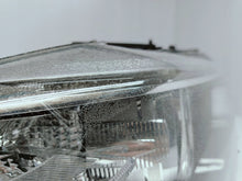 Load image into Gallery viewer, BMW 3 F30 F31 11- LAMPA PRAWA PRZÓD PRZEDNIA BI KSENON DYNAMIC 63117259528