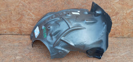 BMW 3 F30 F31 11- NADKOLE PRAWY PRZÓD CZĘŚĆ TYLNA NOWE 51717260700