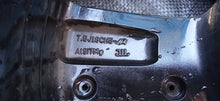 Załaduj zdjęcie do przeglądarki galerii, FELGA ALUMINIOWA PEUGEOT 308 508 3008 5008 7.5"x18" 5X108 ET44 9860610880