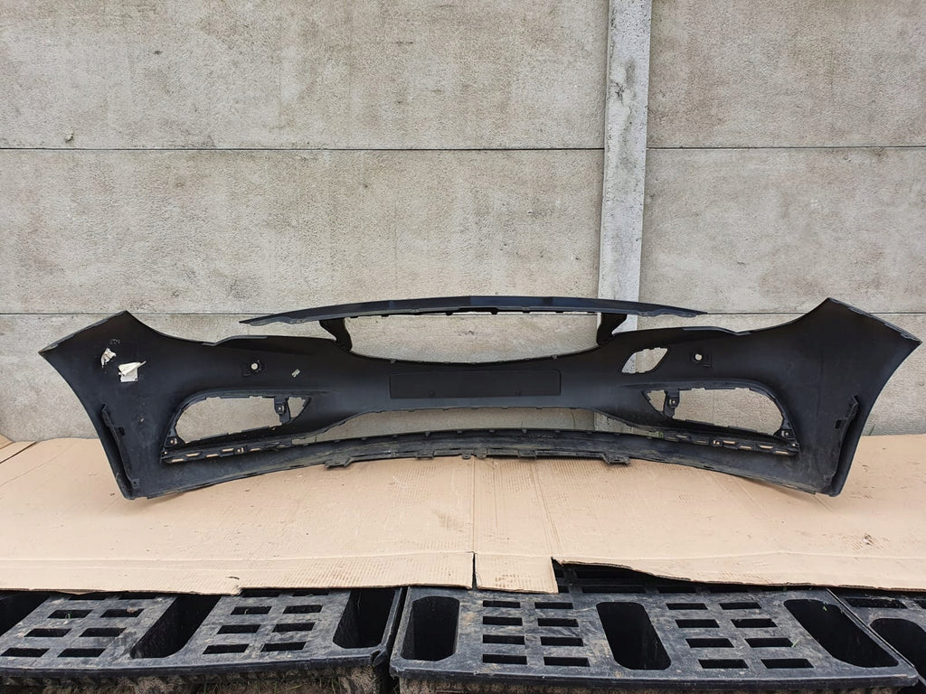 OPEL ASTRA V 5 K STOSSSTANGE VORNE