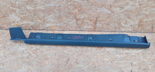 Laden Sie das Bild in den Galerie-Viewer, Ford Transit Tourneo Connect MK2 13- LISTWA PROGOWA LEWY TYŁ DT1-1U10155-A