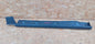 Ford Transit Tourneo Connect MK2 13- LISTWA PROGOWA LEWY TYŁ DT1-1U10155-A