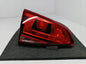 VOLKSWAGEN GOLF VII 7 HB 12- KOFFERRAUMKLAPPENLEUCHTE LINKS HINTEN 5G0945093AE