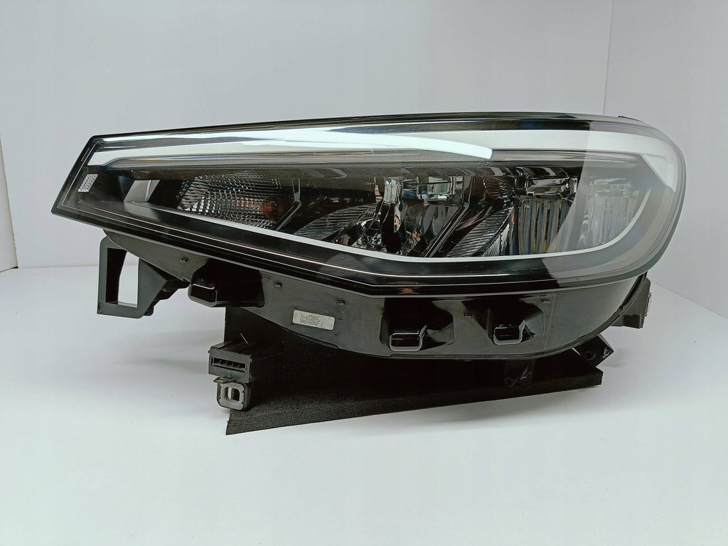 Volkswagen ID.4 ID 4 20- SCHEINWERFER LINKS VORNE VOLL-LED EU 11B941005A