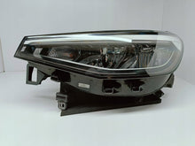 Laden Sie das Bild in den Galerie-Viewer, Volkswagen ID.4 ID 4 20- SCHEINWERFER LINKS VORNE VOLL-LED EU 11B941005A