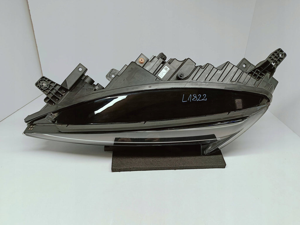 BYD Sealion 7 EV 24- LINKER SCHEINWERFER VORNE FULL LED EU UKEA-4121010