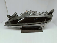 Laden Sie das Bild in den Galerie-Viewer, BYD Sealion 7 EV 24- LINKER SCHEINWERFER VORNE FULL LED EU UKEA-4121010