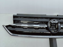 Laden Sie das Bild in den Galerie-Viewer, Volkswagen T-Cross 2GM 18- KÜHLERGRILL STOSSFÄNGER VORNE 2GM853653A