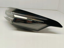 Load image into Gallery viewer, PEUGEOT 308 III T10 21- LAMPA PRAWA TYLNA PRAWY TYŁ LED 9835299280