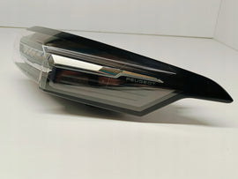 PEUGEOT 308 III T10 21- LAMPA PRAWA TYLNA PRAWY TYŁ LED 9835299280