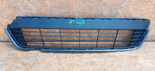 Load image into Gallery viewer, TOYOTA YARIS III 3 11- ATRAPA GRILL ZDERZAKA PRZEDNIEGO 53112-0D210