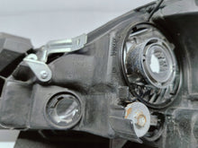 Załaduj zdjęcie do przeglądarki galerii, Mazda 6 II GH 07- LAMPA PRAWA PRZÓD PRZEDNIA SOCZEWKA EU GS1F-51030