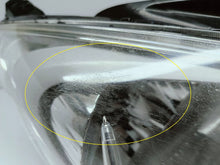 Laden Sie das Bild in den Galerie-Viewer, Hyundai i10 LIFT 11- SCHEINWERFER RECHTS VORNE NORMAL 92102-0X1