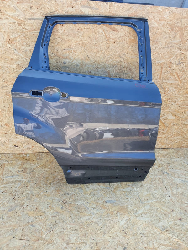FORD KUGA II MK2 13- HINTEN RECHTS TÜR HINTERE