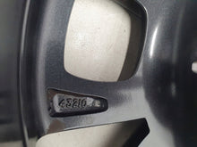 Załaduj zdjęcie do przeglądarki galerii, Suzuki Ignis III FELGA ALUMINIOWA 16 CALI 5x16 ET40 4x100 OE 62R70-43210