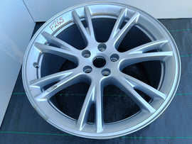 FELGA ALUMINIOWA TESLA MODEL X Y 18''x9.5'' ET45 5x114.3 1188222-00-C