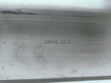 Laden Sie das Bild in den Galerie-Viewer, BMW X1 iX1 U11 22- QUERTRÄGER HECKSTOSSSTANGE HINTEN 9883546