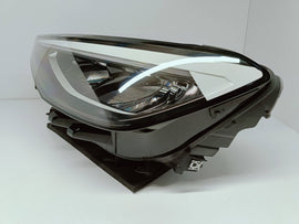 Volkswagen ID.4 ID 4 20- LAMPA LEWA PRZÓD PRZEDNIA FULL LED EU 11B941005