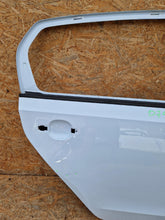 Load image into Gallery viewer, UP MII CITIGO 1S4 11- DRZWI PRAWY TYŁ PRAWE TYLNE 1S4833622