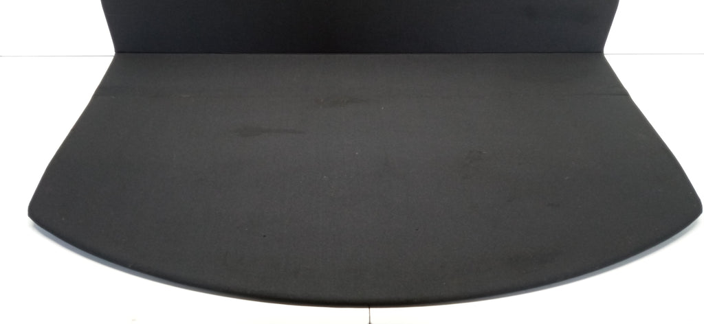 TESLA MODEL Y MY 20- PÓŁKA BAGAŻNIKA ROLETA 1641293-99-D