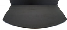 Load image into Gallery viewer, TESLA MODEL Y MY 20- PÓŁKA BAGAŻNIKA ROLETA 1641293-99-D